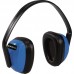 SPA 3 KULAK KORUYUCU- SNR 23 dB SPA 3 KULAK KORUYUCU- SNR 23 dB